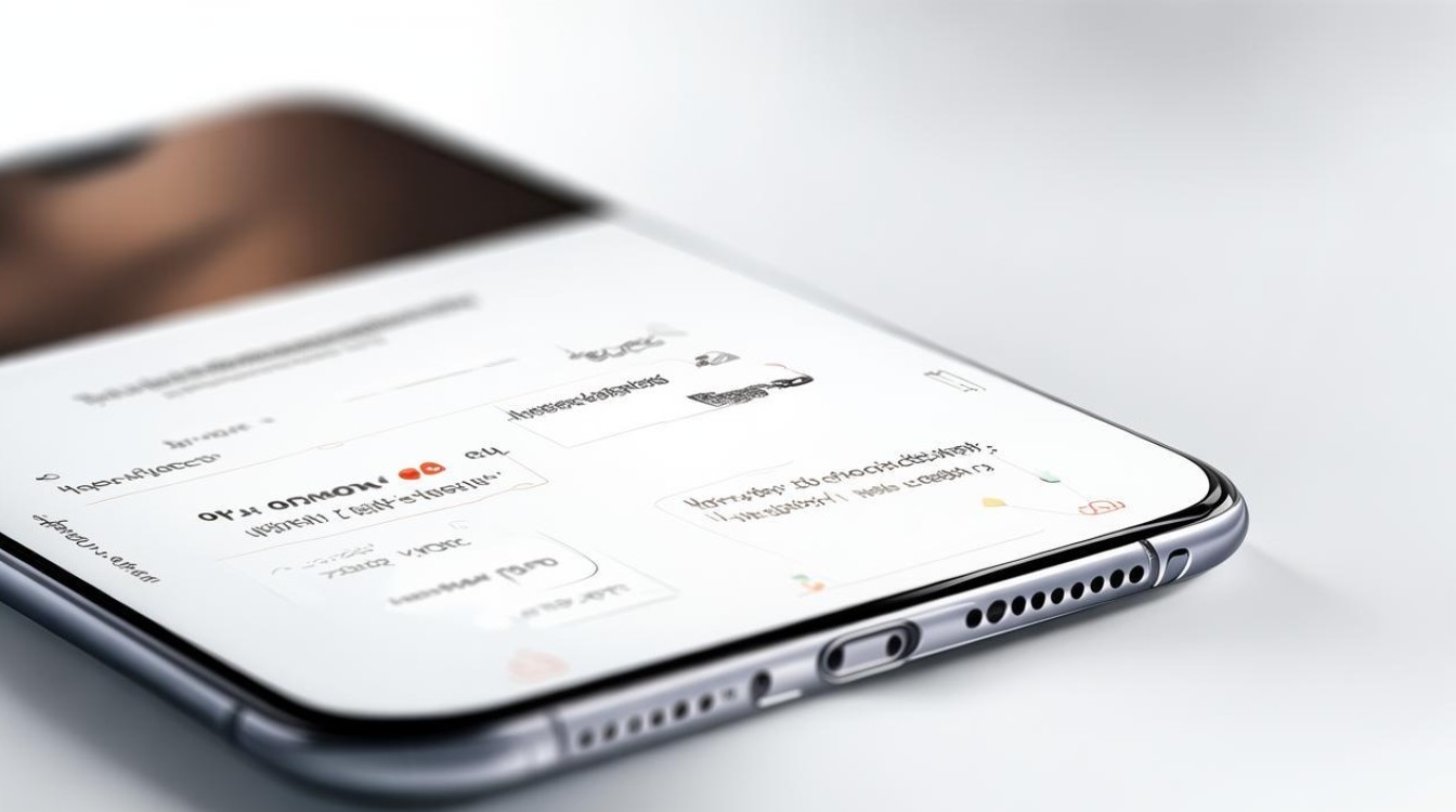 oppo 怎么换机