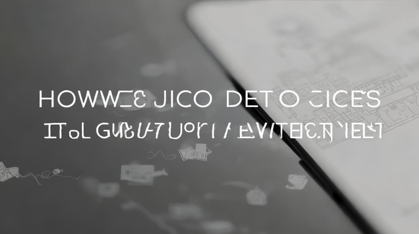 oppo 怎么换机
