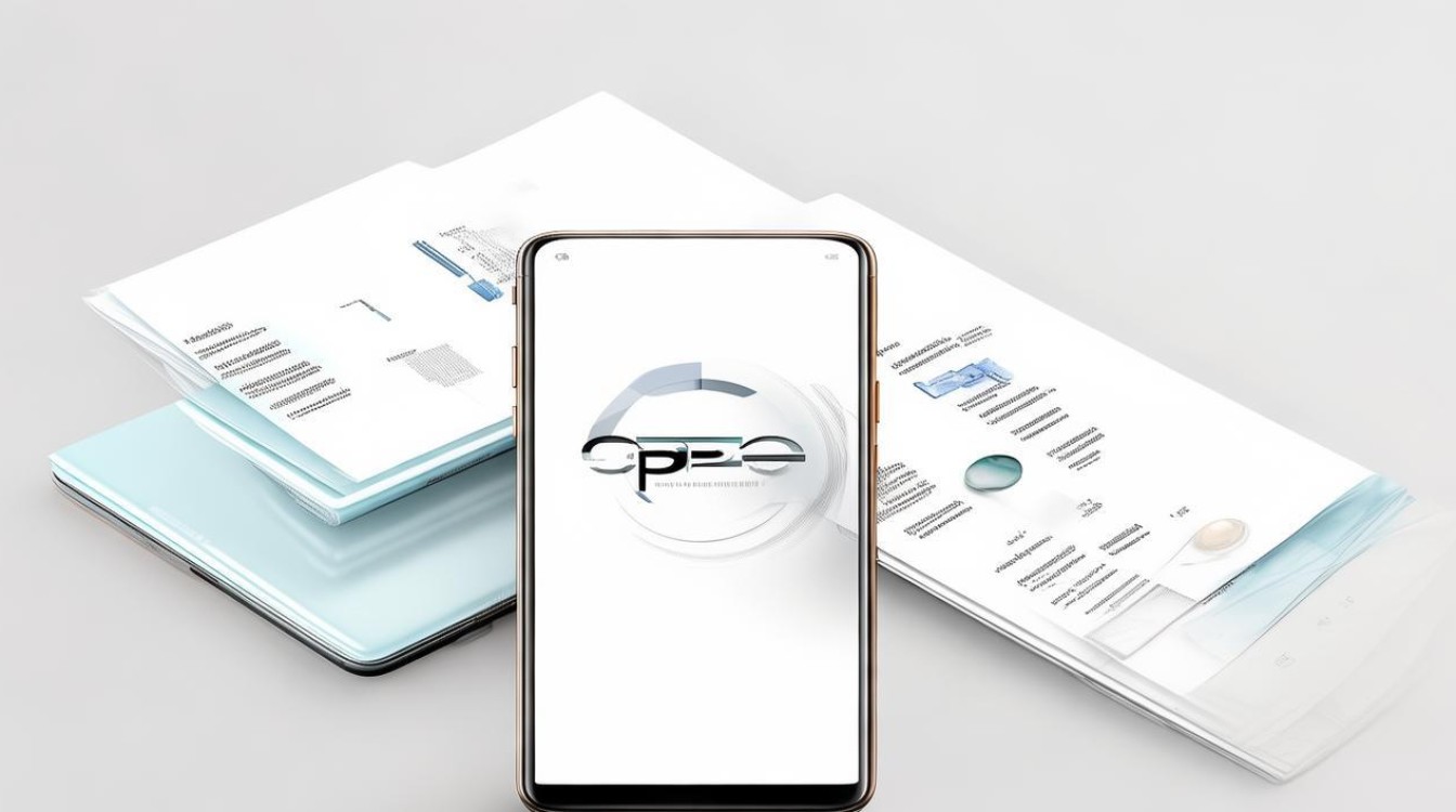 oppo 怎么换机