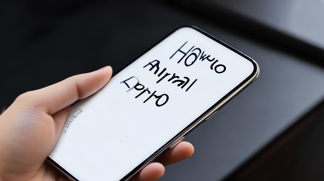 怎么申诉oppo