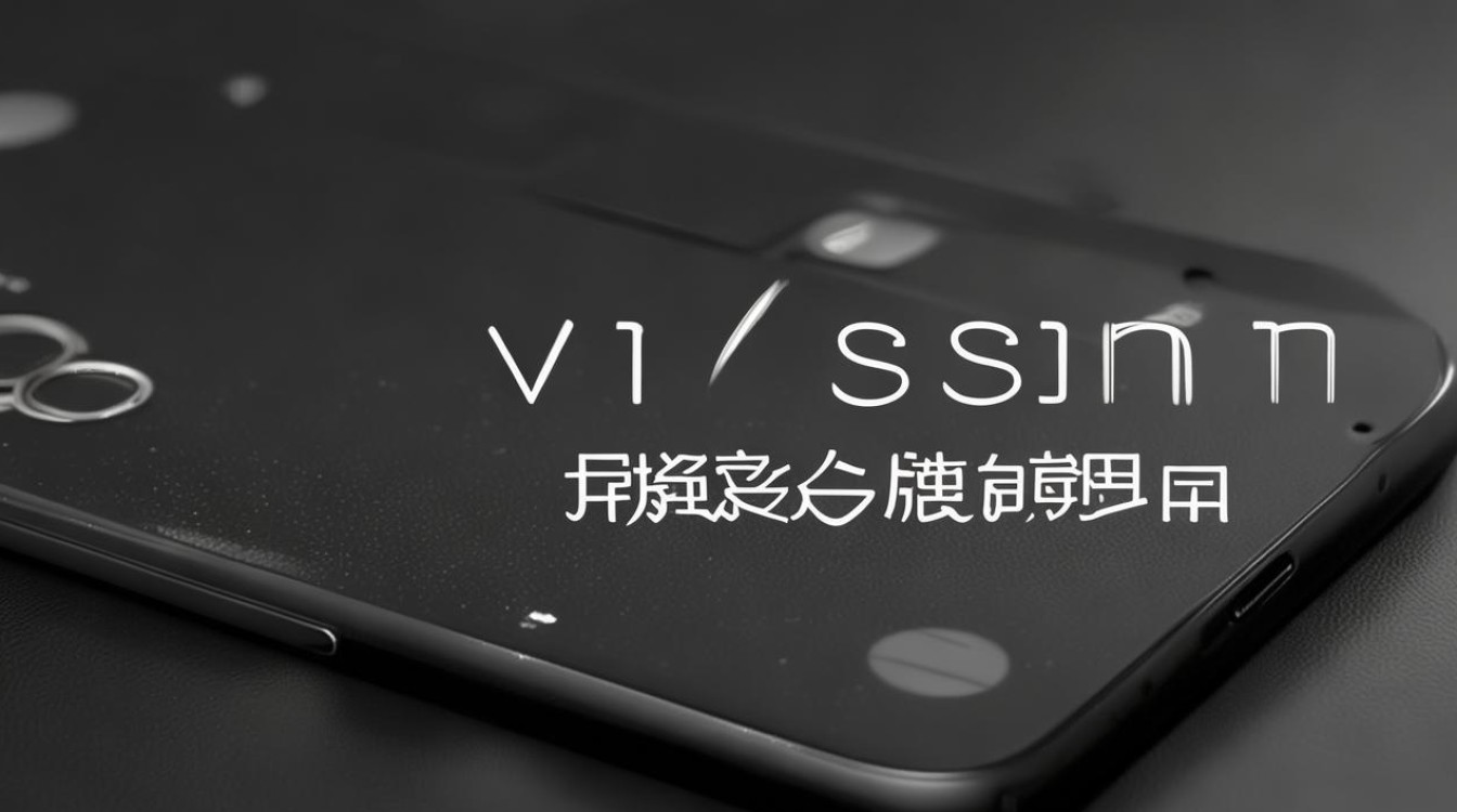 vivox9怎么找sim顶针