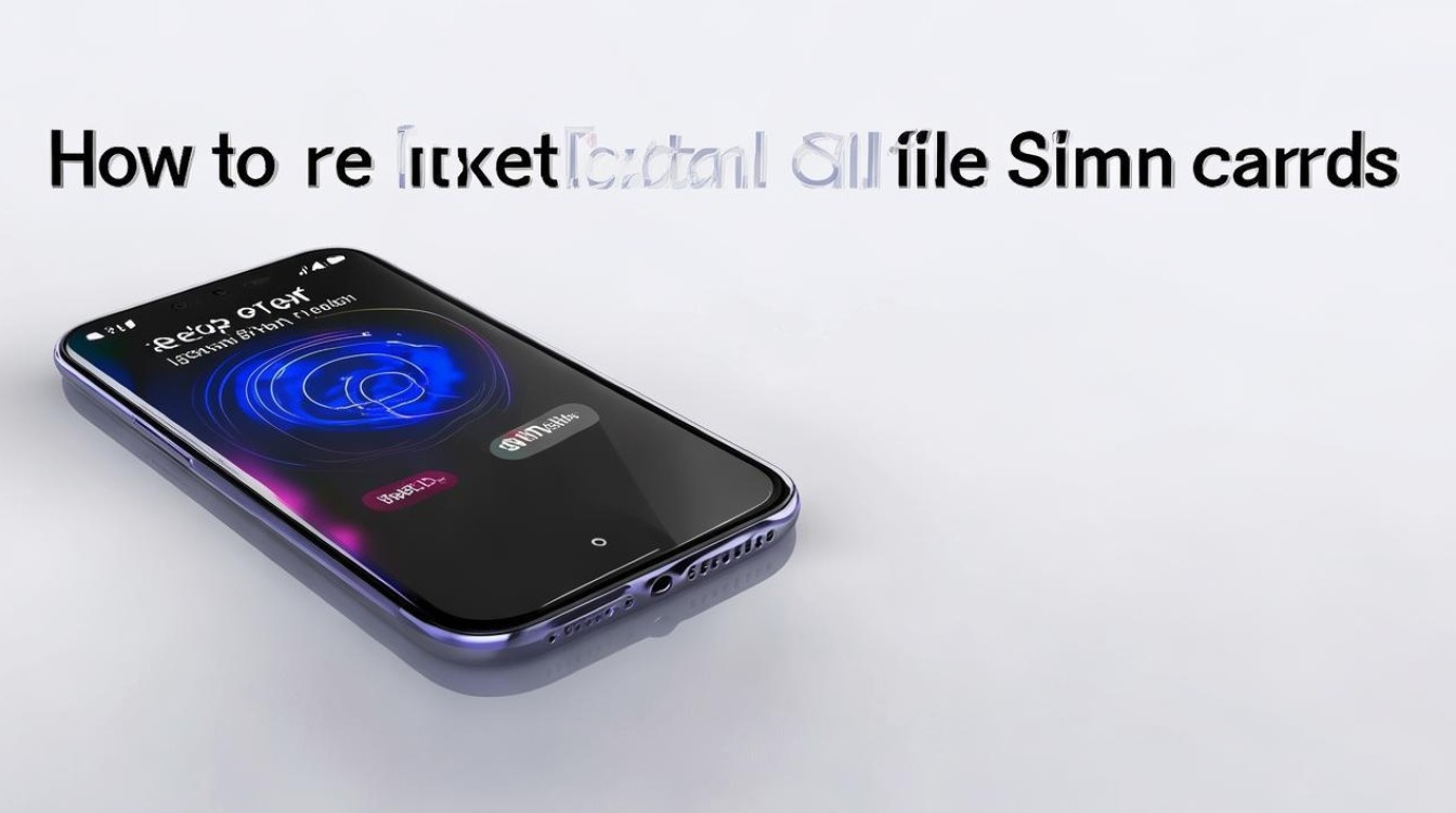 RedmiNote13Pro 如何插双卡