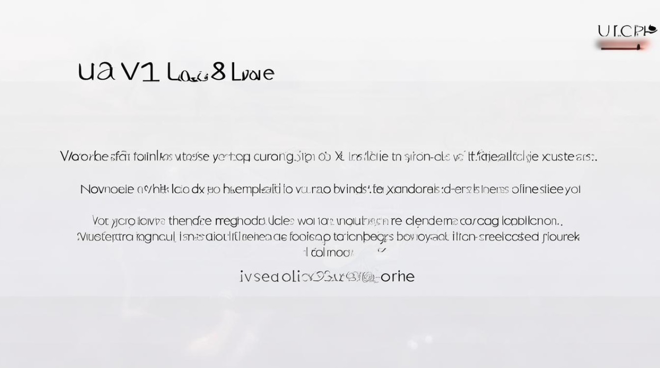 vivox9怎么用live