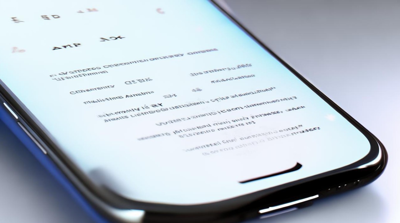 vivox9怎么设置隐私相册