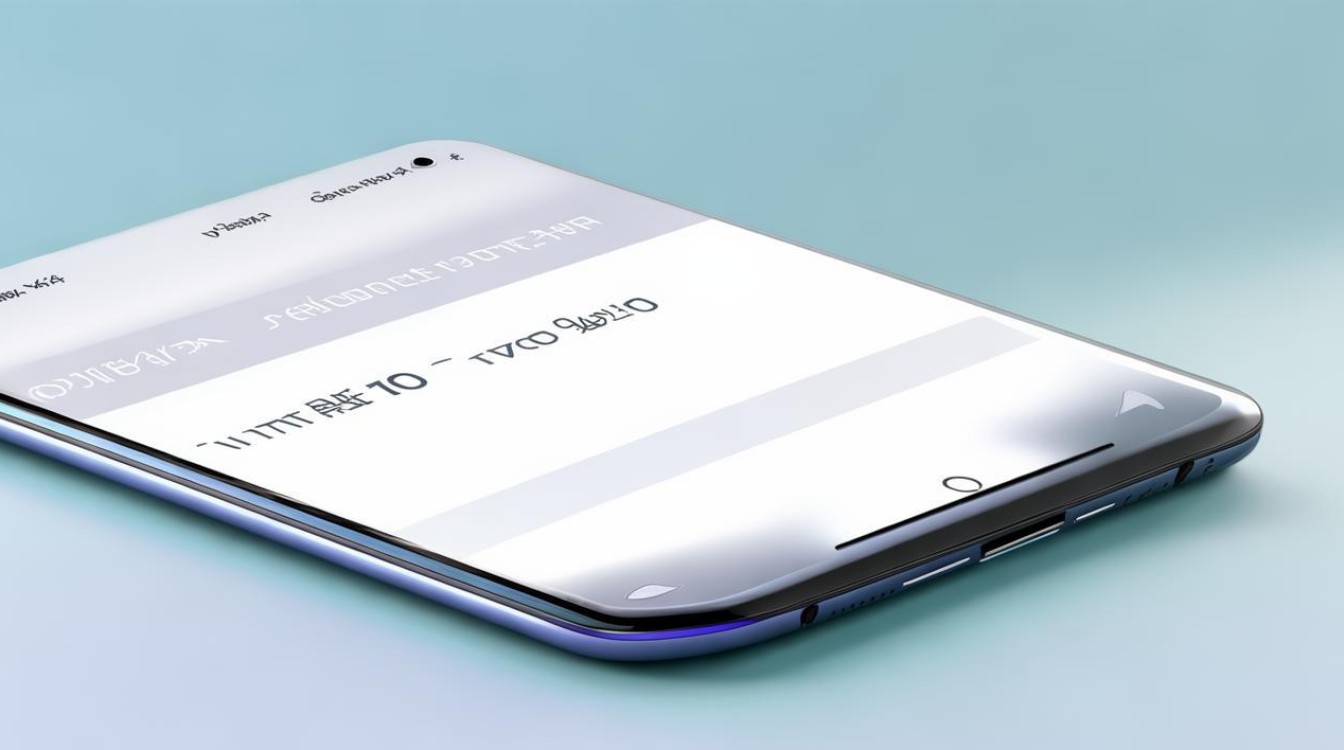 vivox9阅图片怎么找回