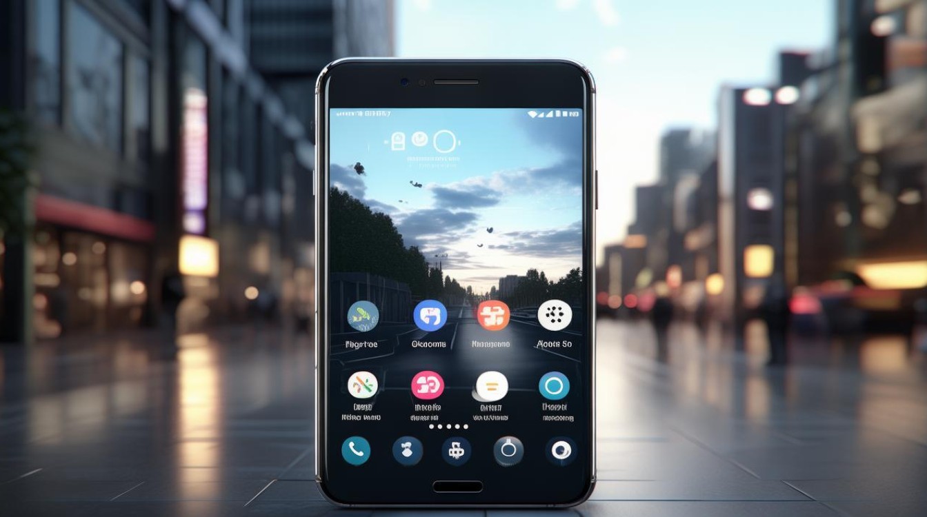 怎么补充oppo
