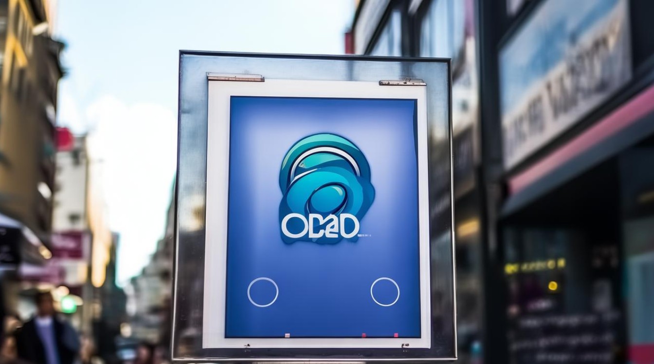 oppo怎么叫他