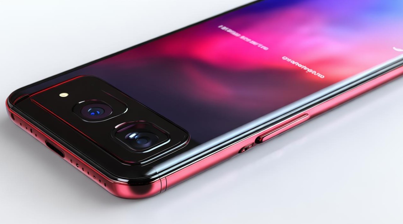 RedmiNote13Pro 如何分辨真假