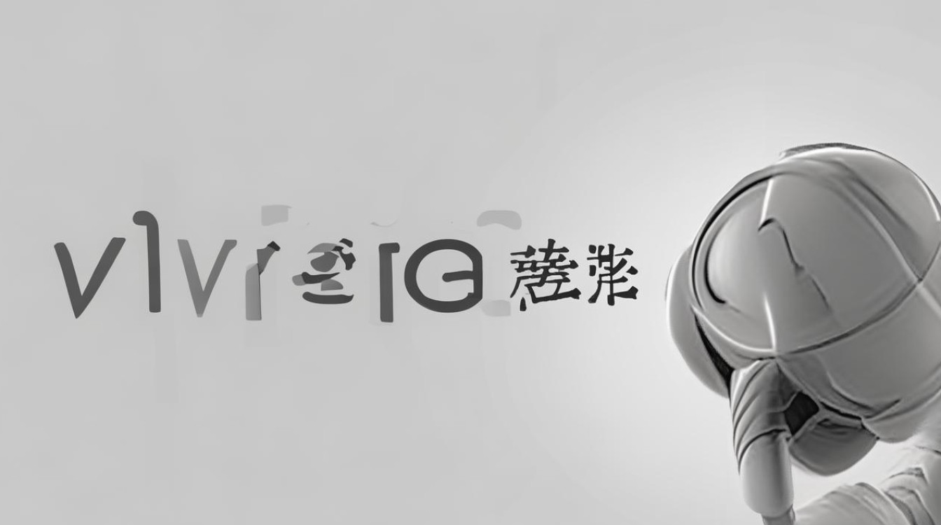 vivox9耳机怎么