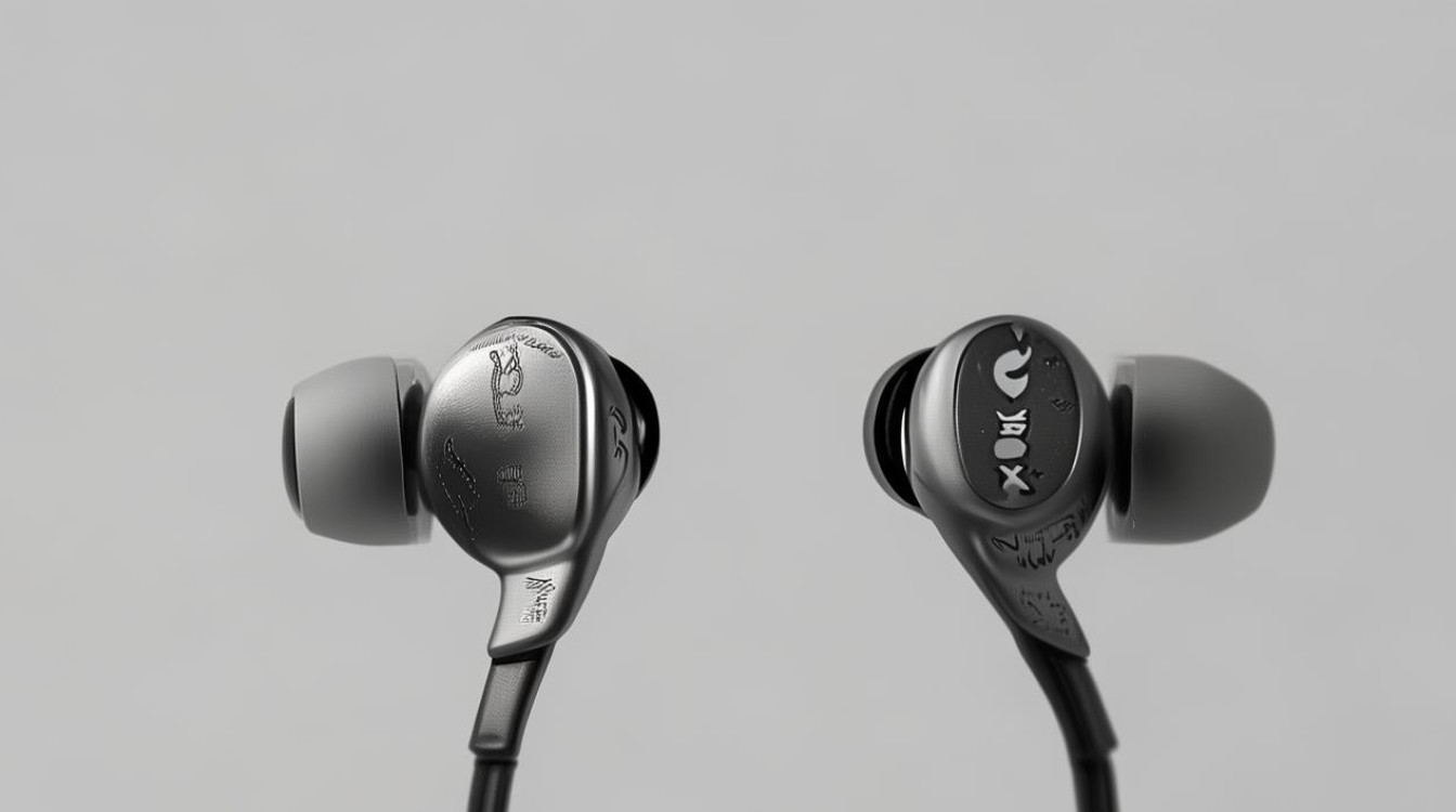 vivox9耳机怎么