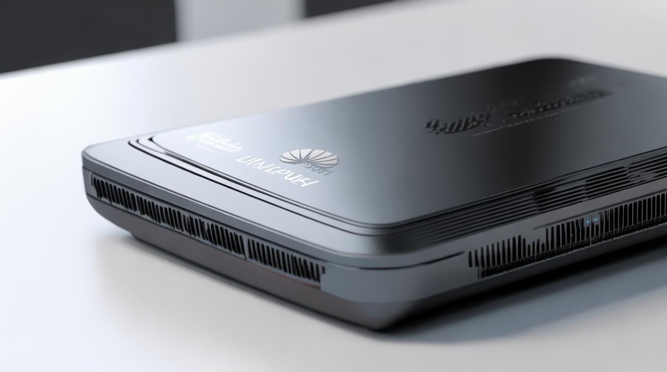 华为5g移动wifi怎么样