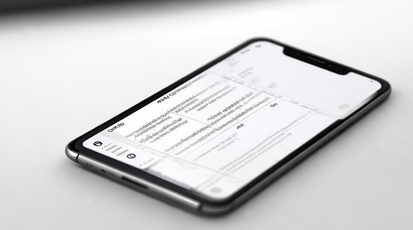oppo 怎么转移