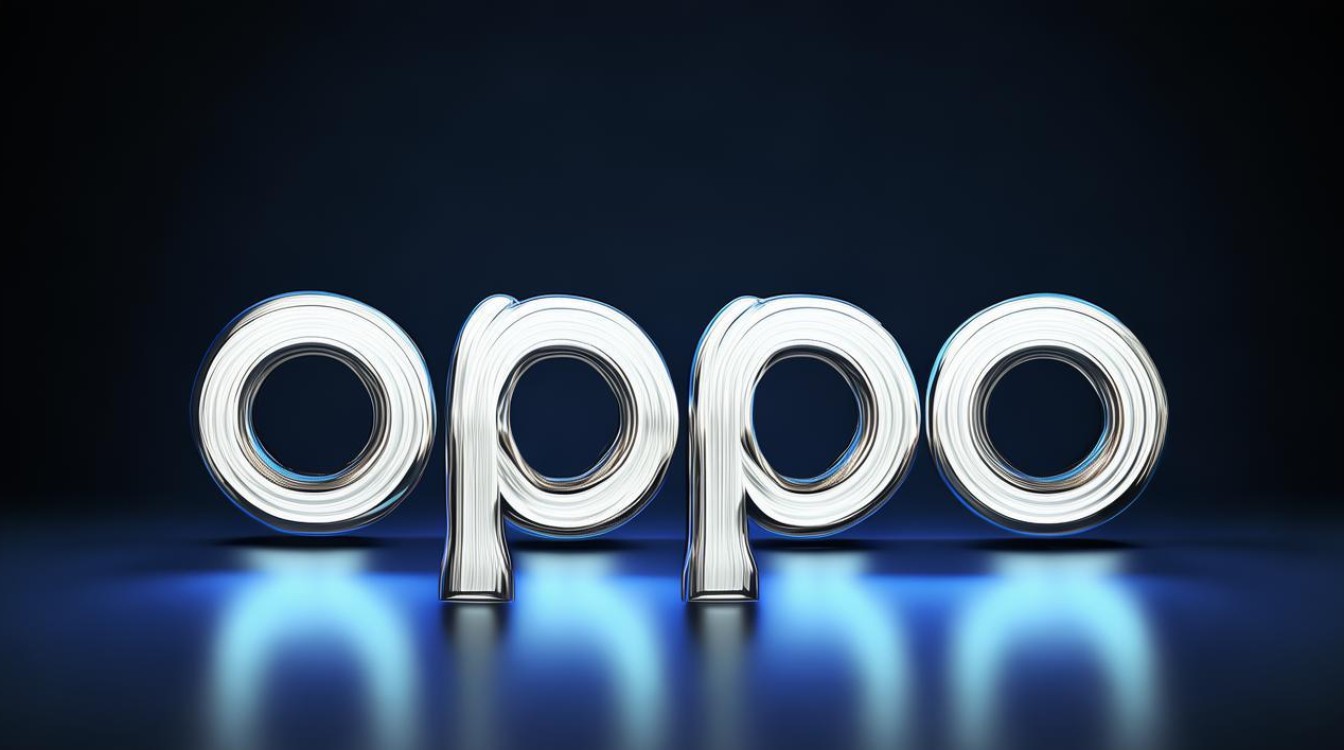 oppo怎么长