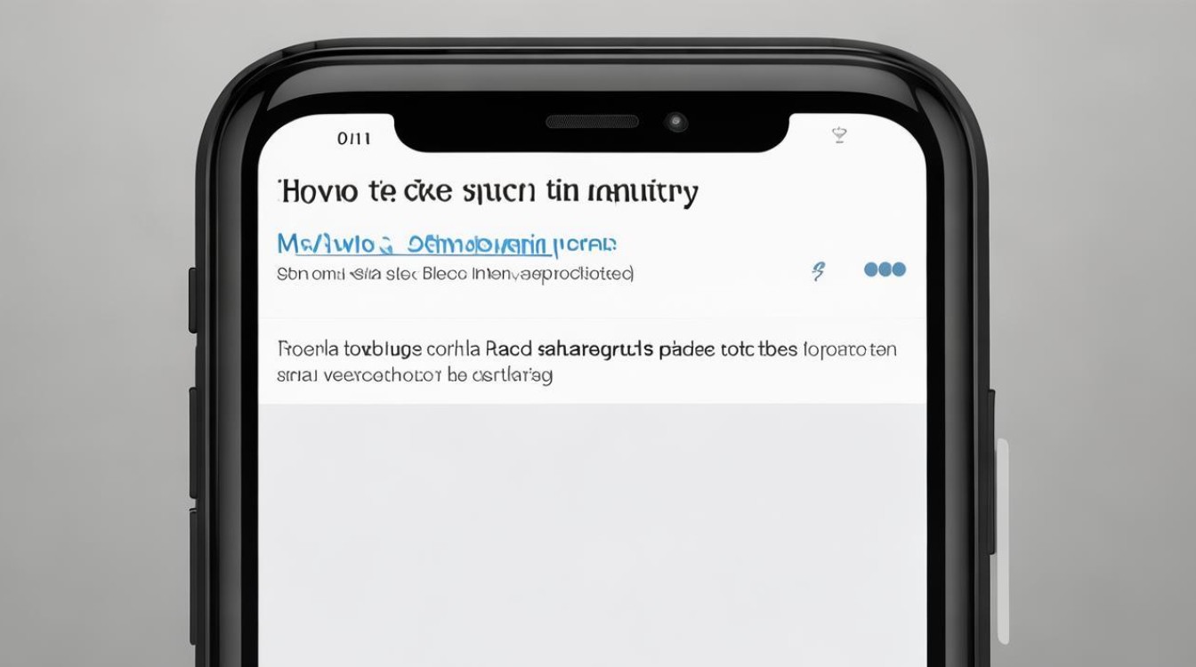 怎么样看苹果6的内存