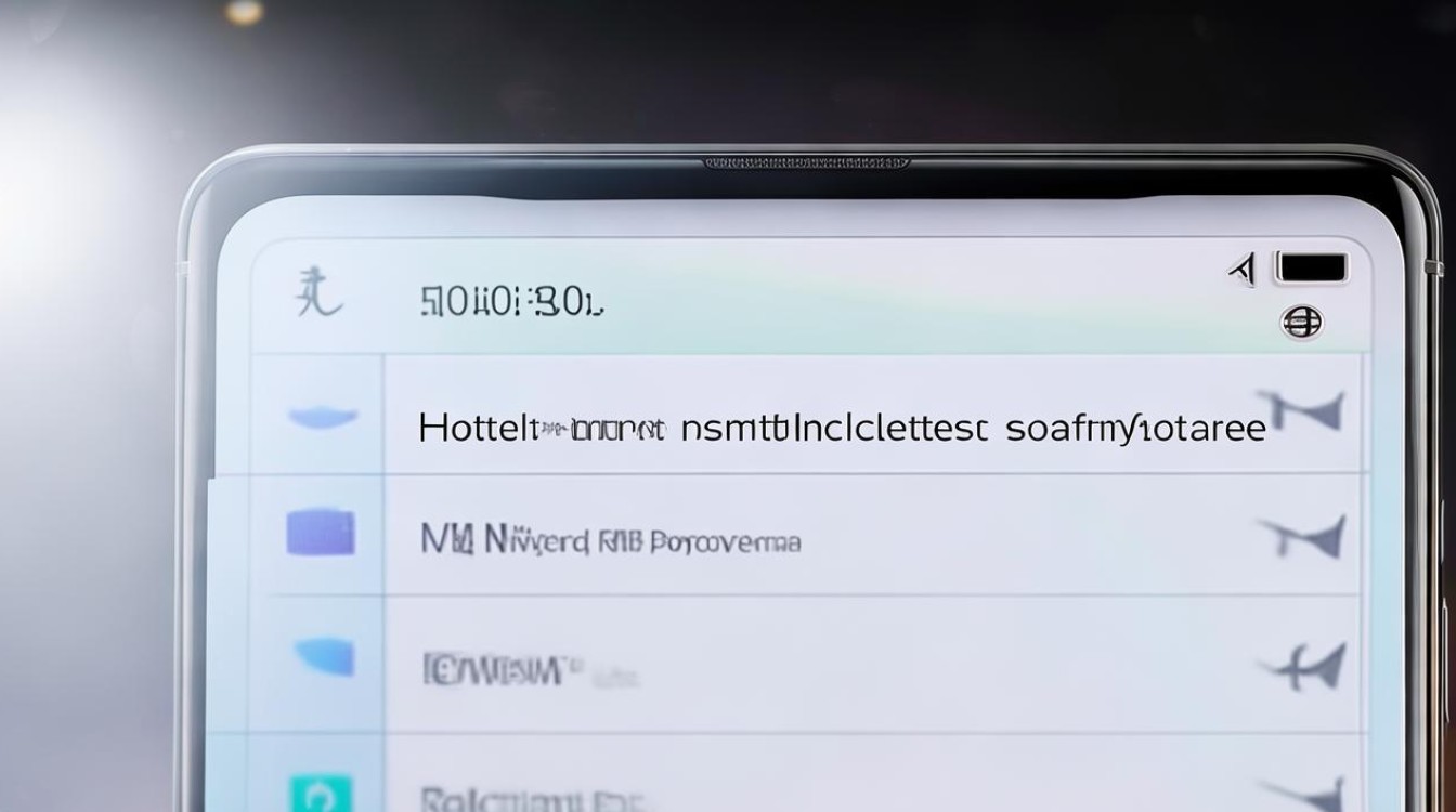 RedmiNote13Pro 如何卸载自带软件