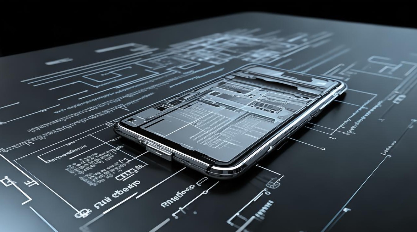 oppo 怎么缩小