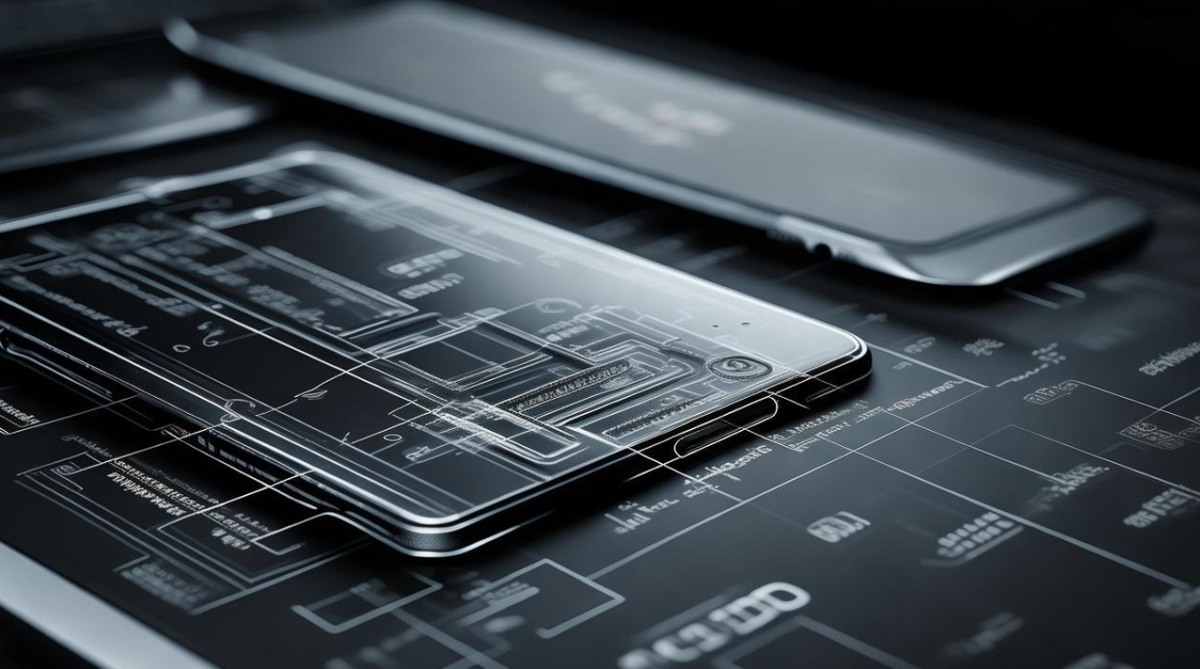 oppo 怎么缩小