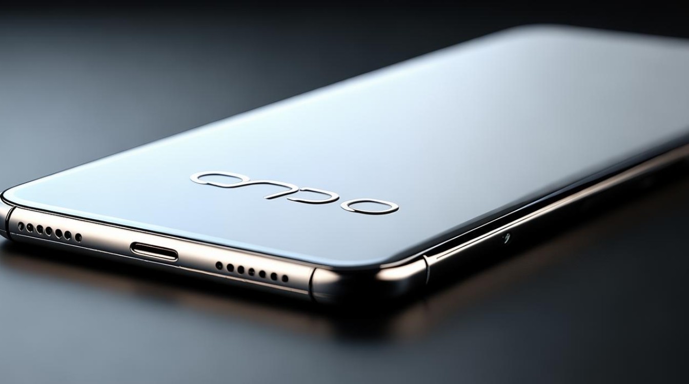 oppo 怎么画