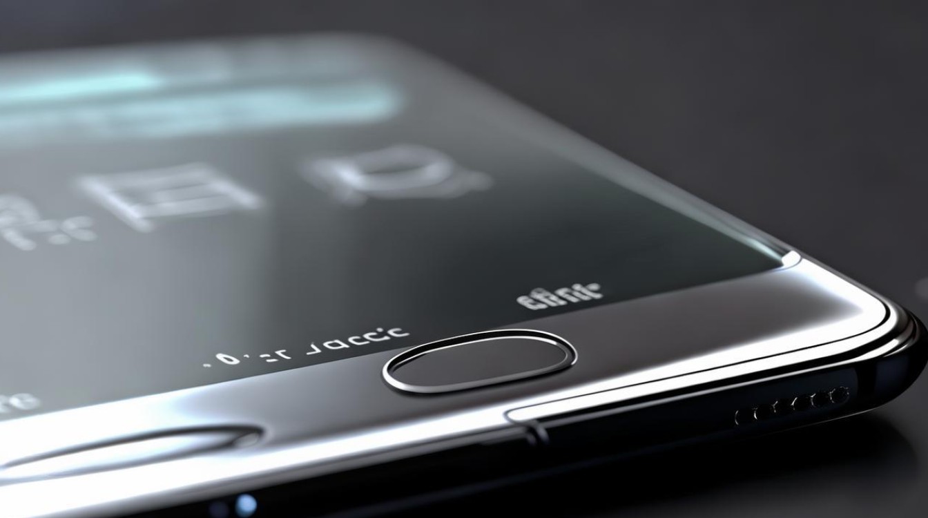 oppo 怎么画