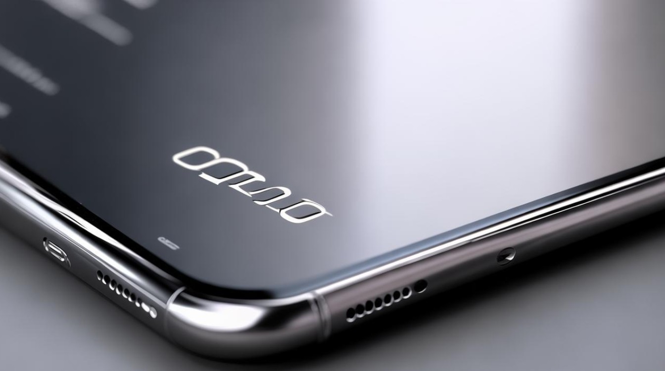 oppo 怎么画