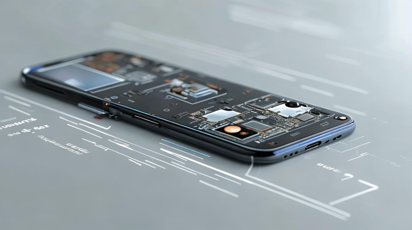 RedmiNote13Pro 开不了机怎么解决