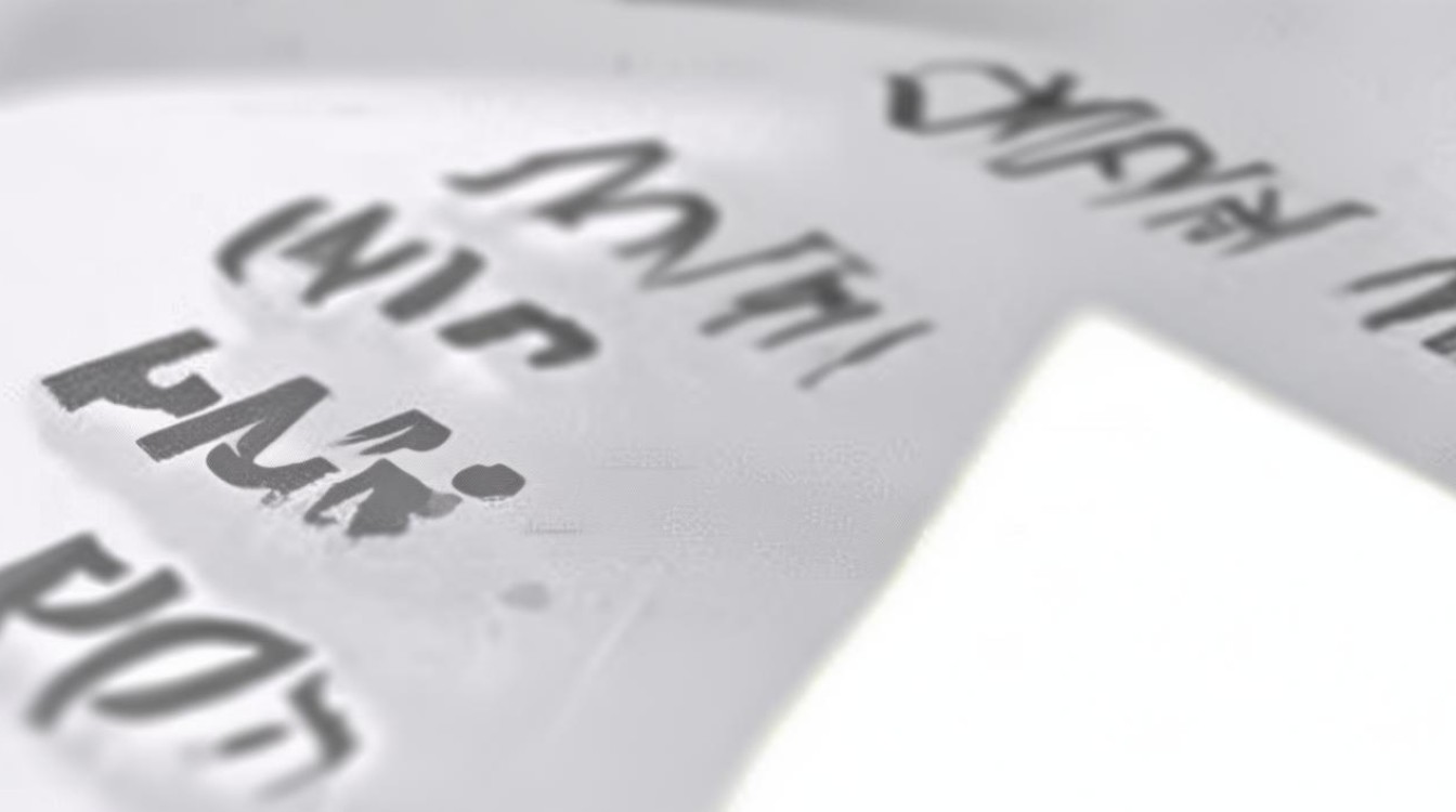 华为4x刷Flyme怎么合并内存