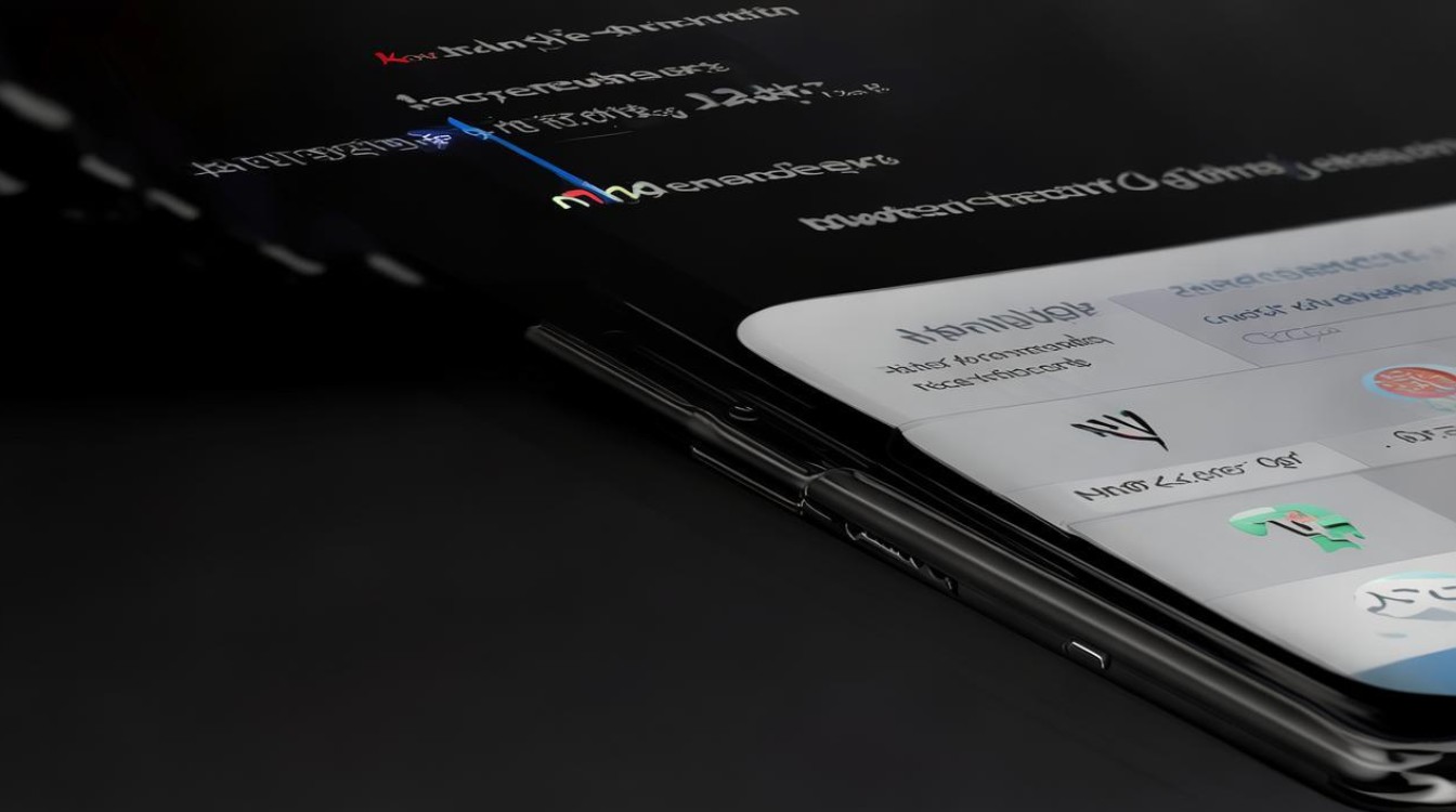 华为4x刷Flyme怎么合并内存
