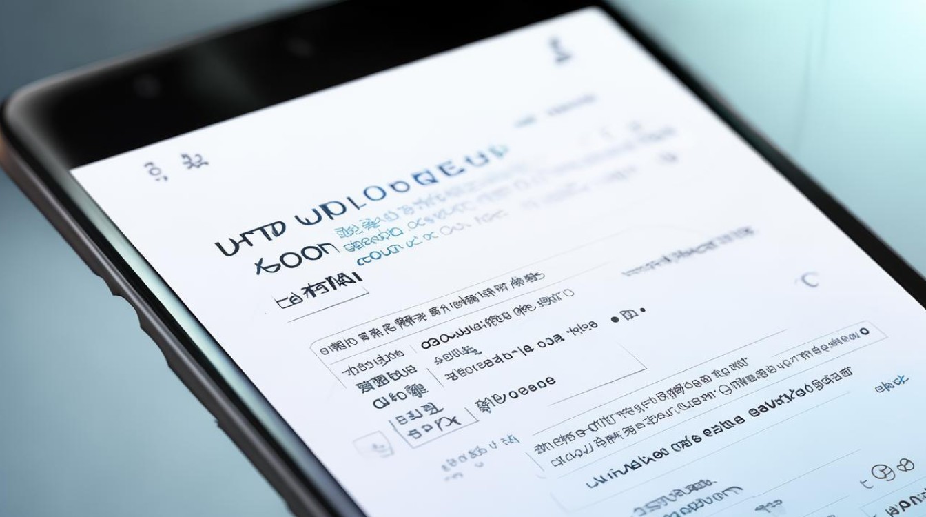 怎么注销oppo