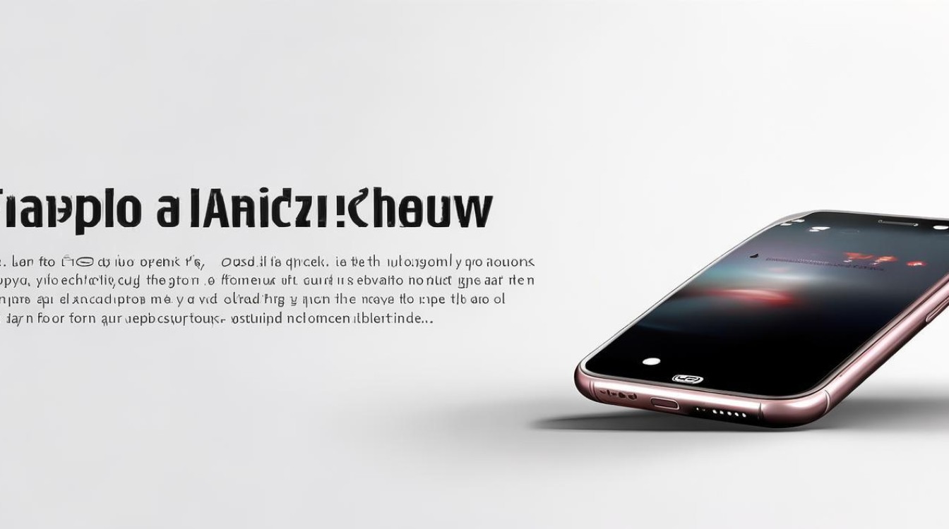oppo 怎么快速
