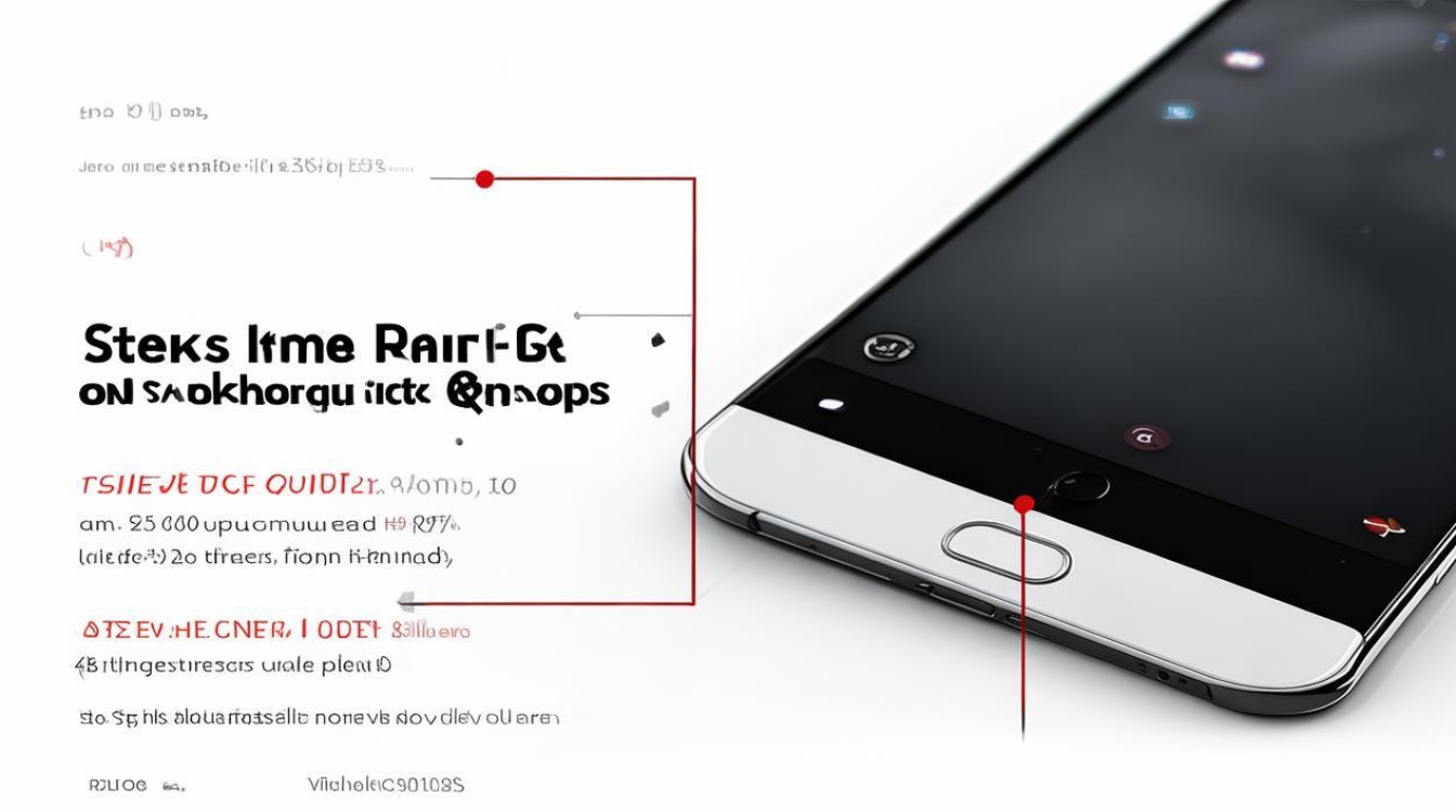 oppo 怎么快速