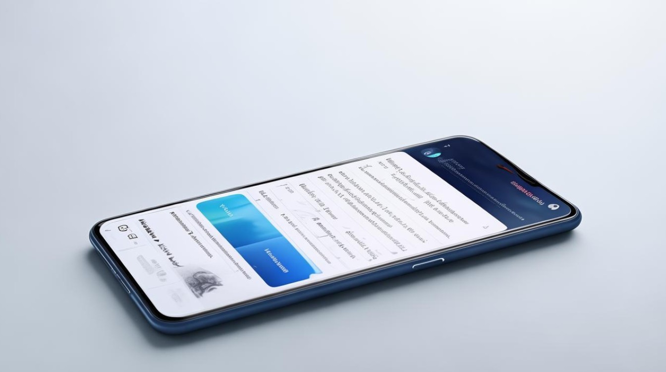 RedmiNote13Pro 如何清理云存储空间