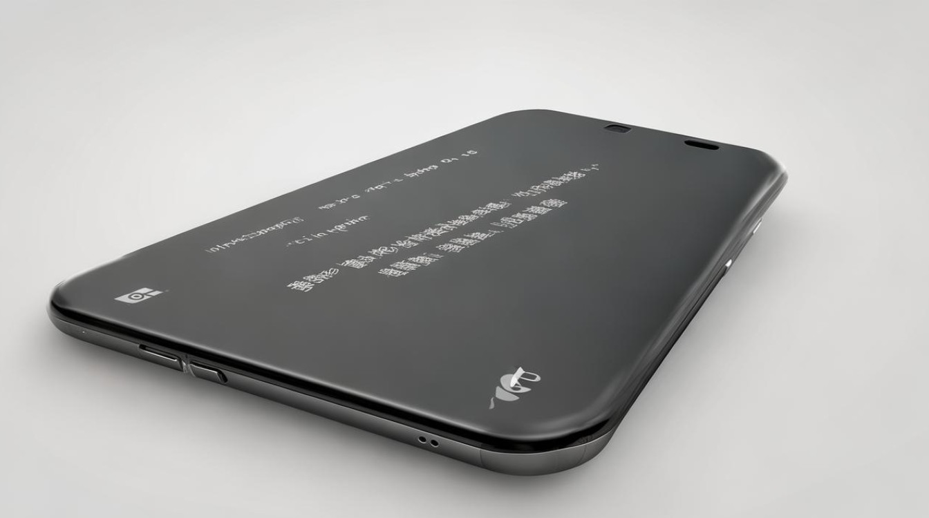 oppo怎么挂