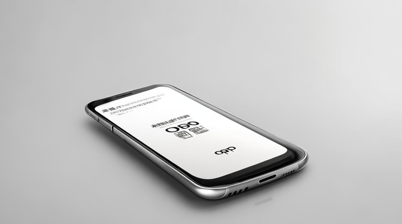 oppo怎么挂