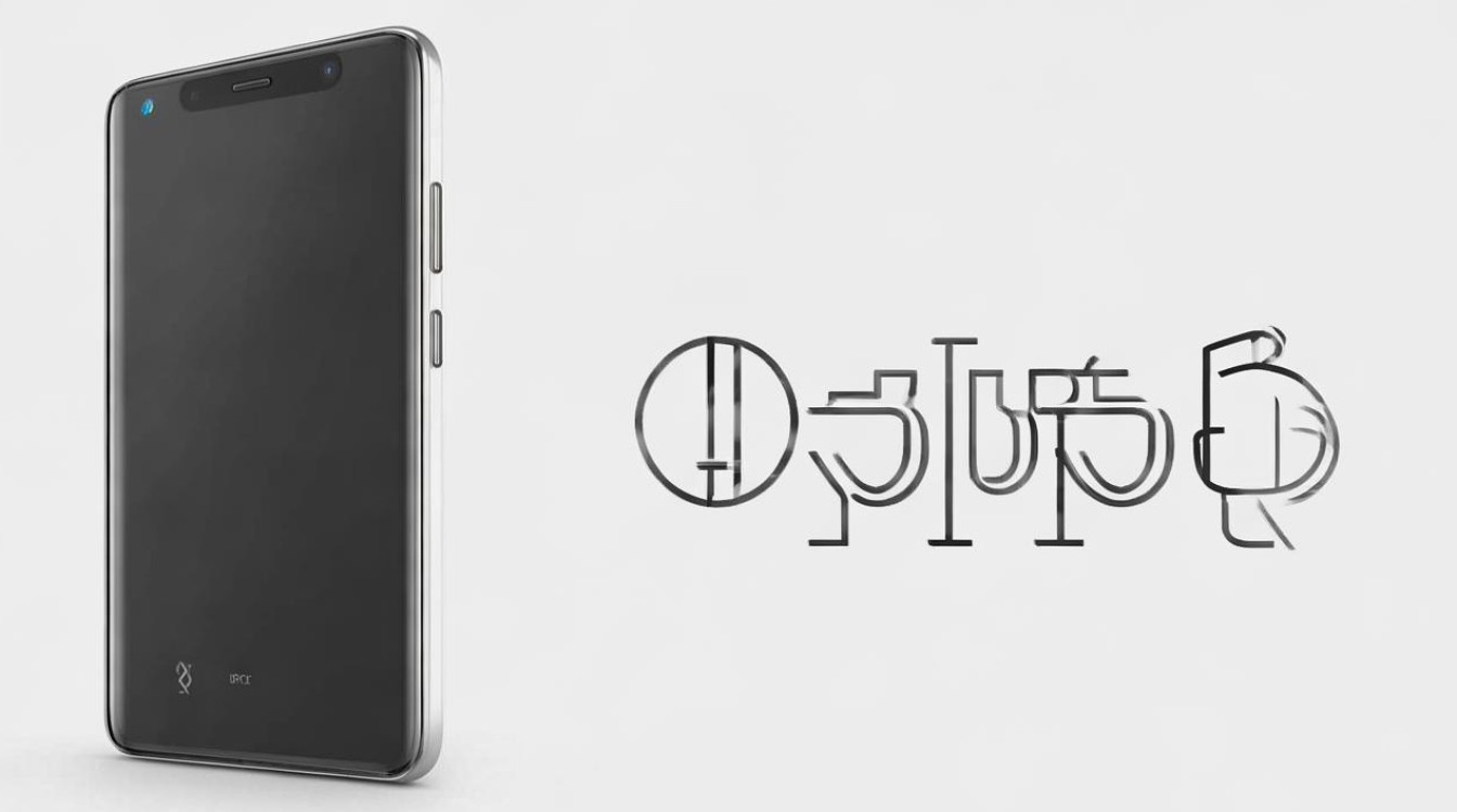oppo怎么挂