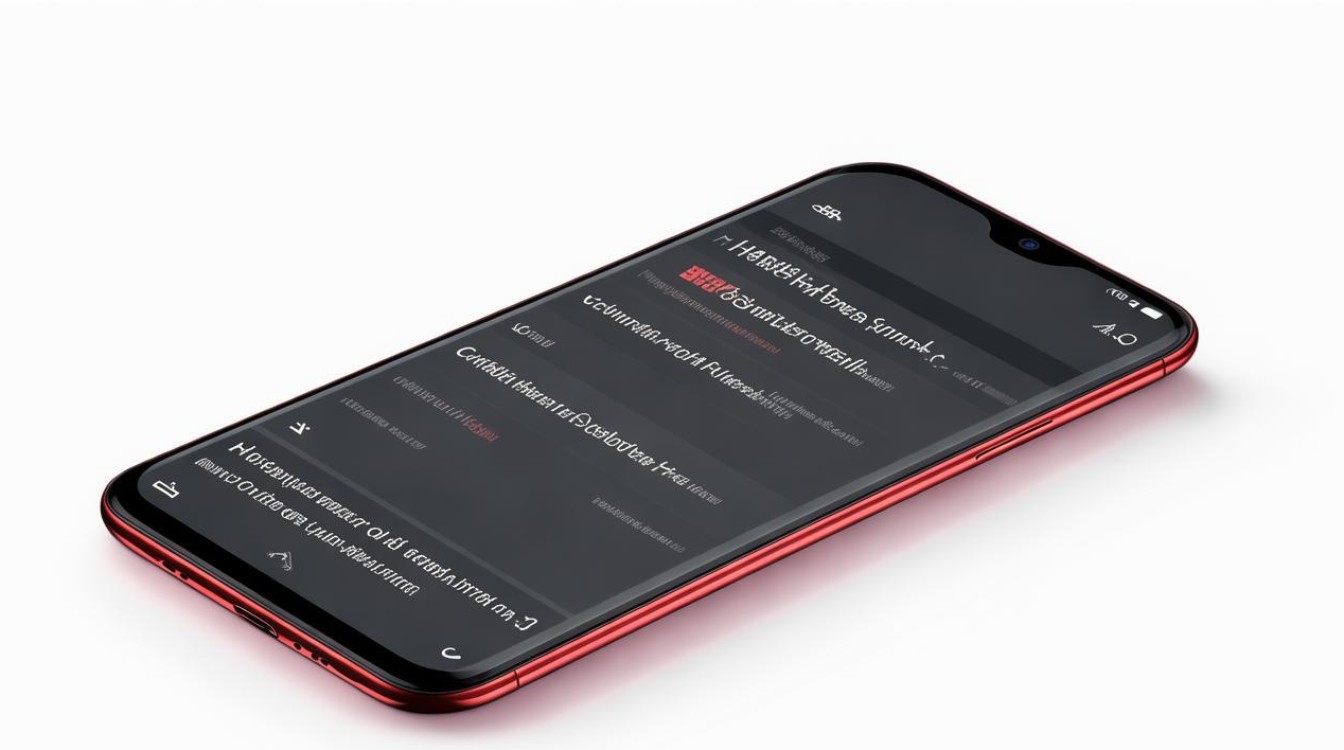 RedmiNote13Pro 如何取消按键声音