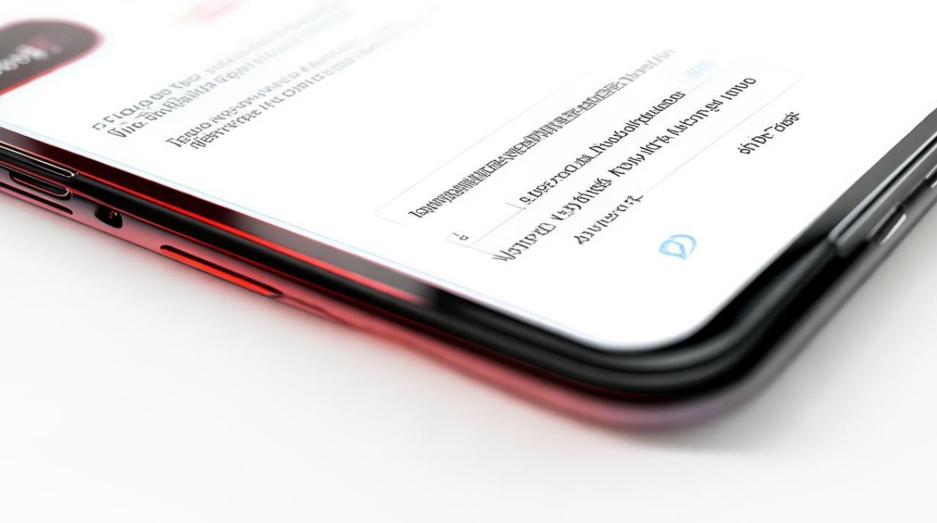 RedmiNote13Pro 如何取消按键声音