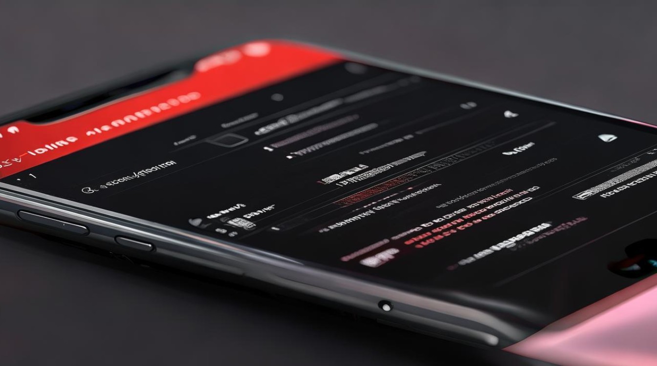 RedmiNote13Pro 如何取消按键声音