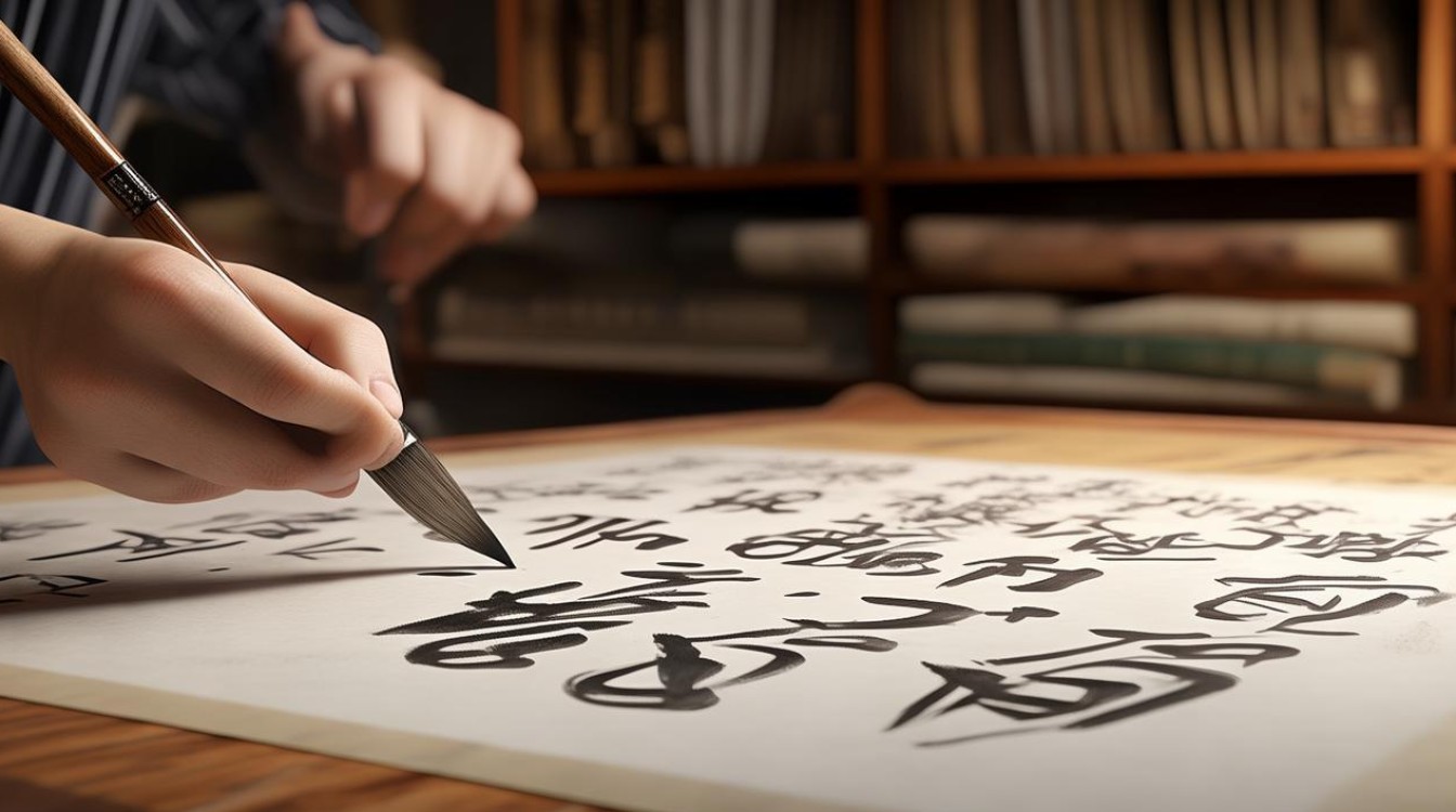oppo怎么练