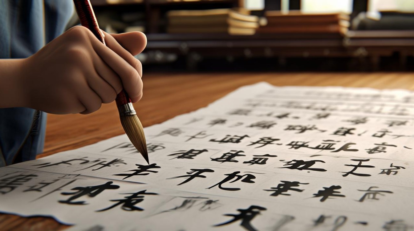 oppo怎么练