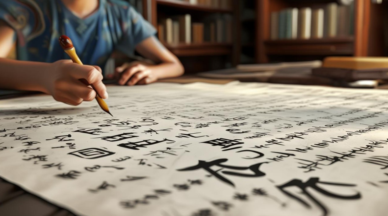 oppo怎么练