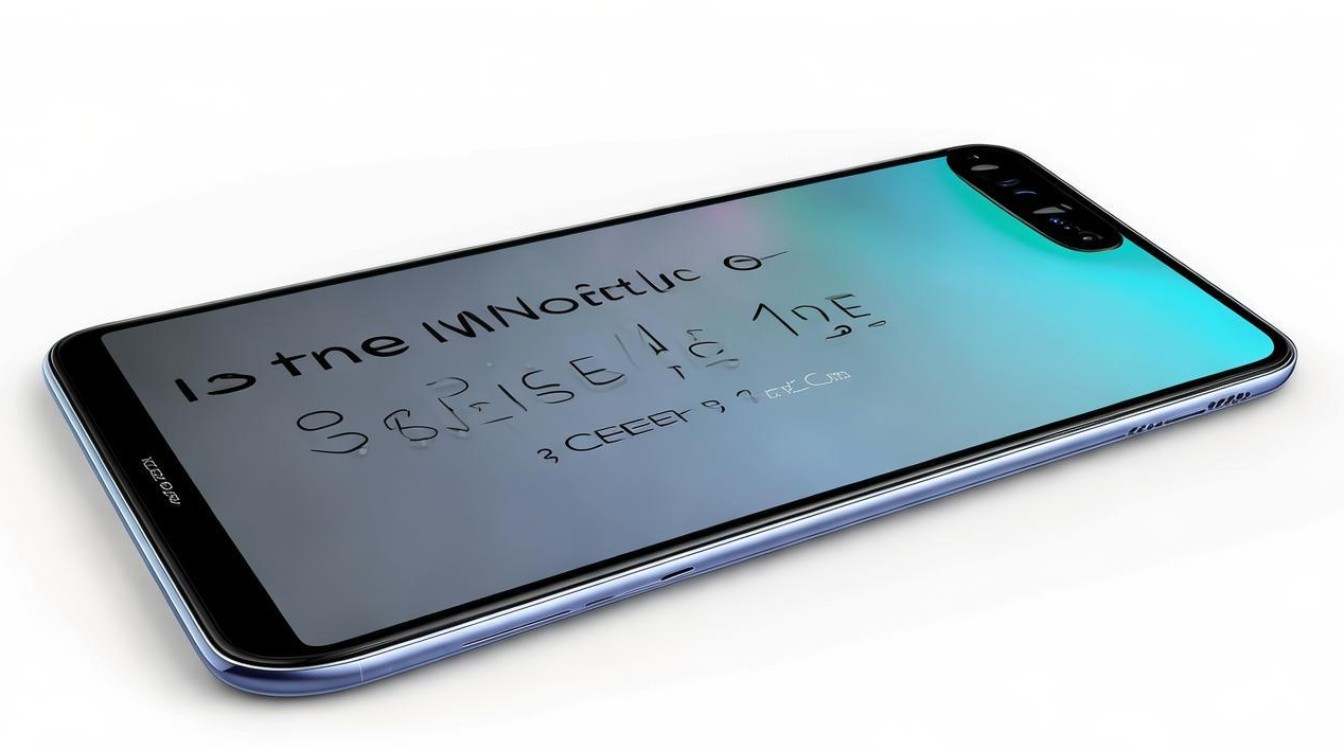 RedmiNote13Pro是曲面屏吗