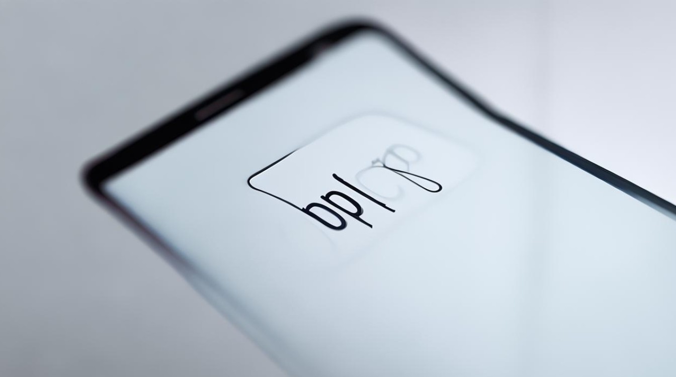 oppo 怎么念