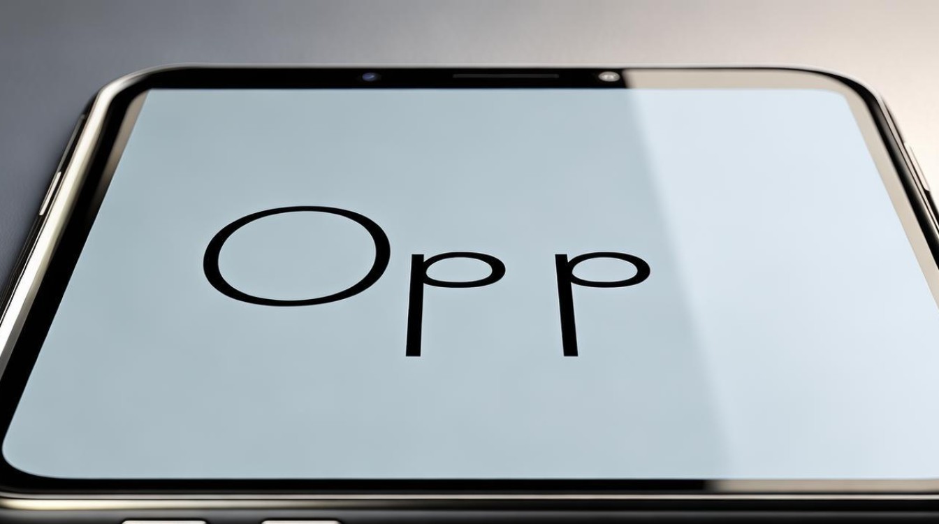 oppo 怎么念