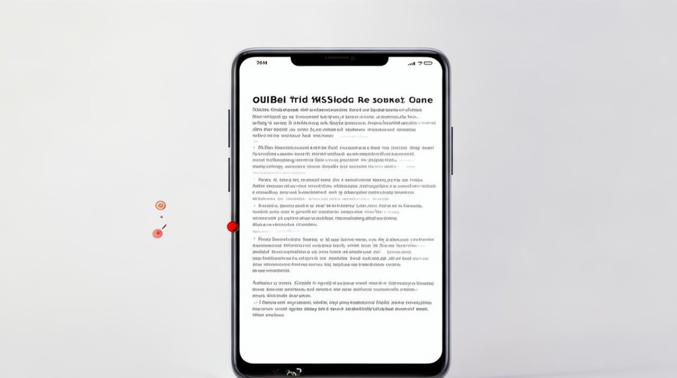 RedmiNote13使用发烫怎么解决