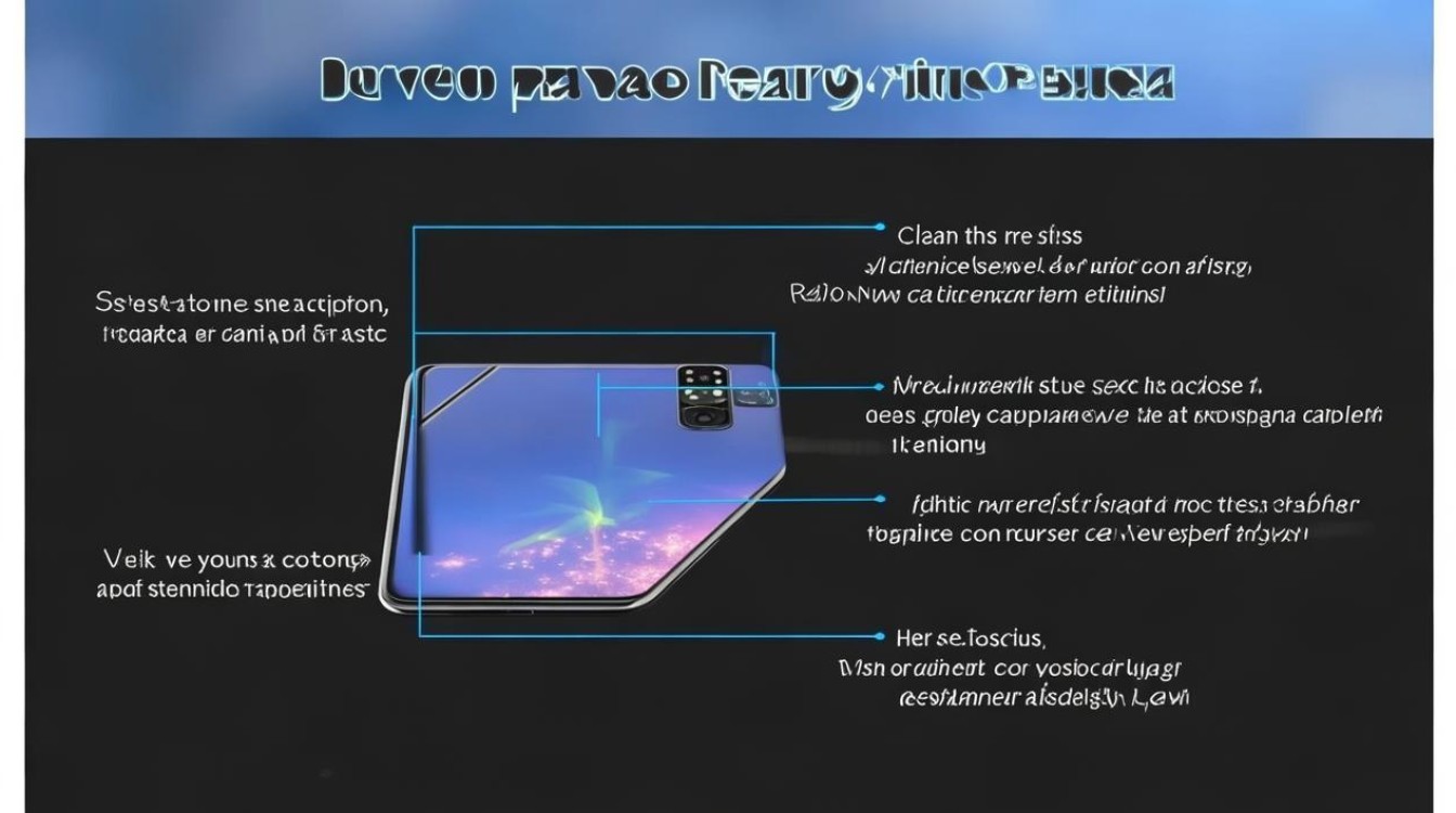 RedmiNote13Pro 使用发烫怎么解决