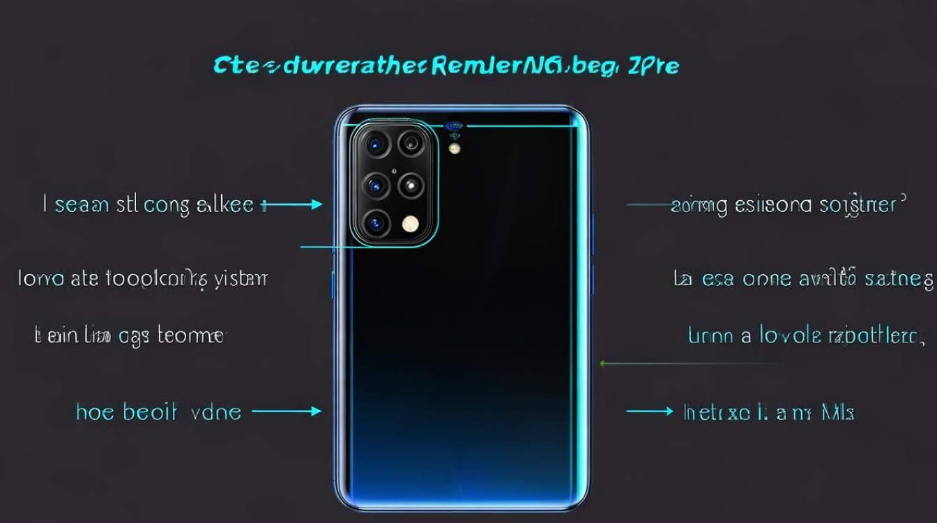 RedmiNote13Pro 使用发烫怎么解决