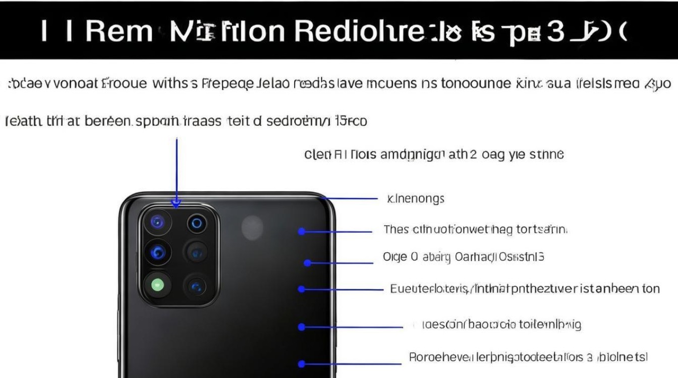 RedmiNote13Pro 使用发烫怎么解决