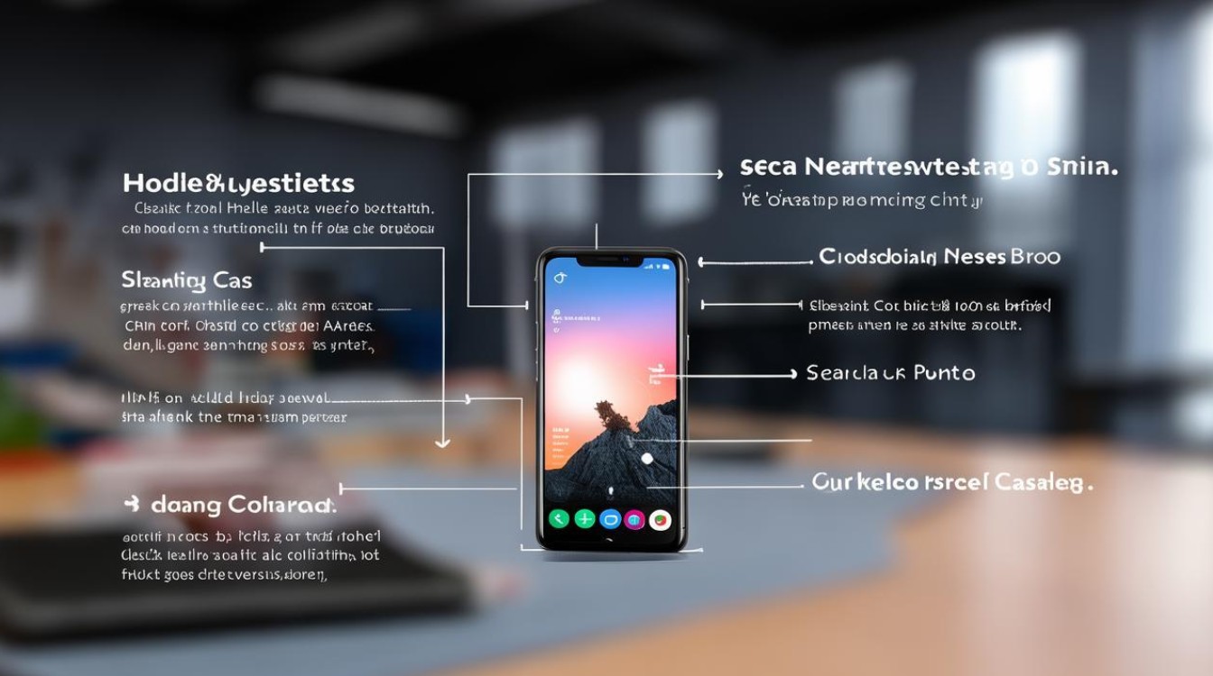 RedmiNote13Pro使用发烫怎么解决