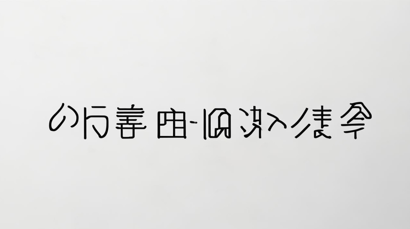 怎么分词oppo