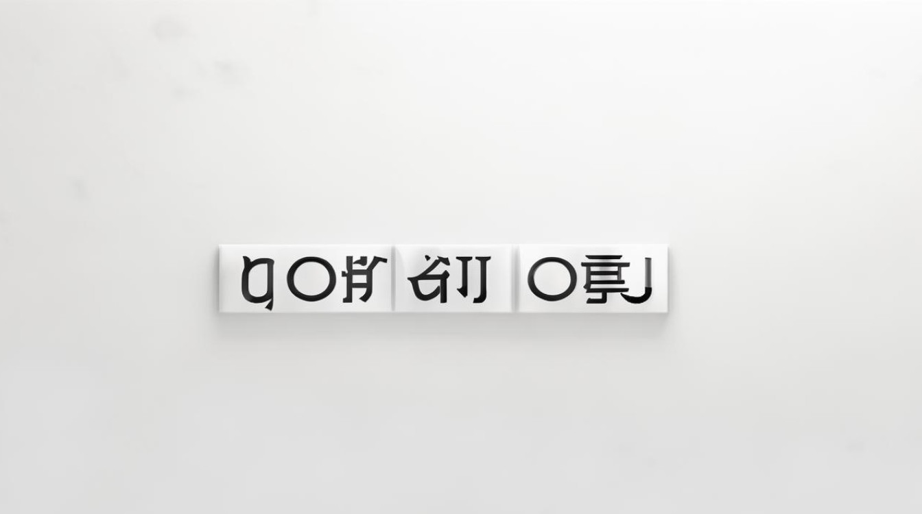 怎么分词oppo